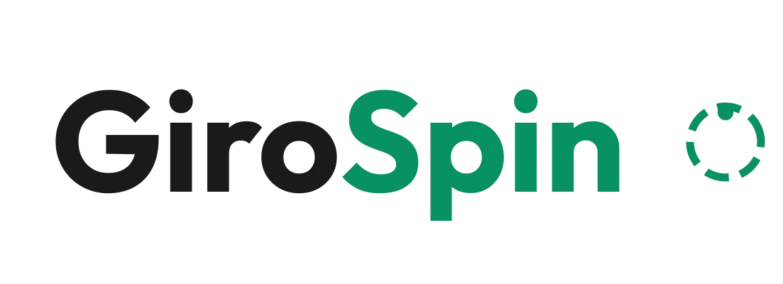 GiroSpin