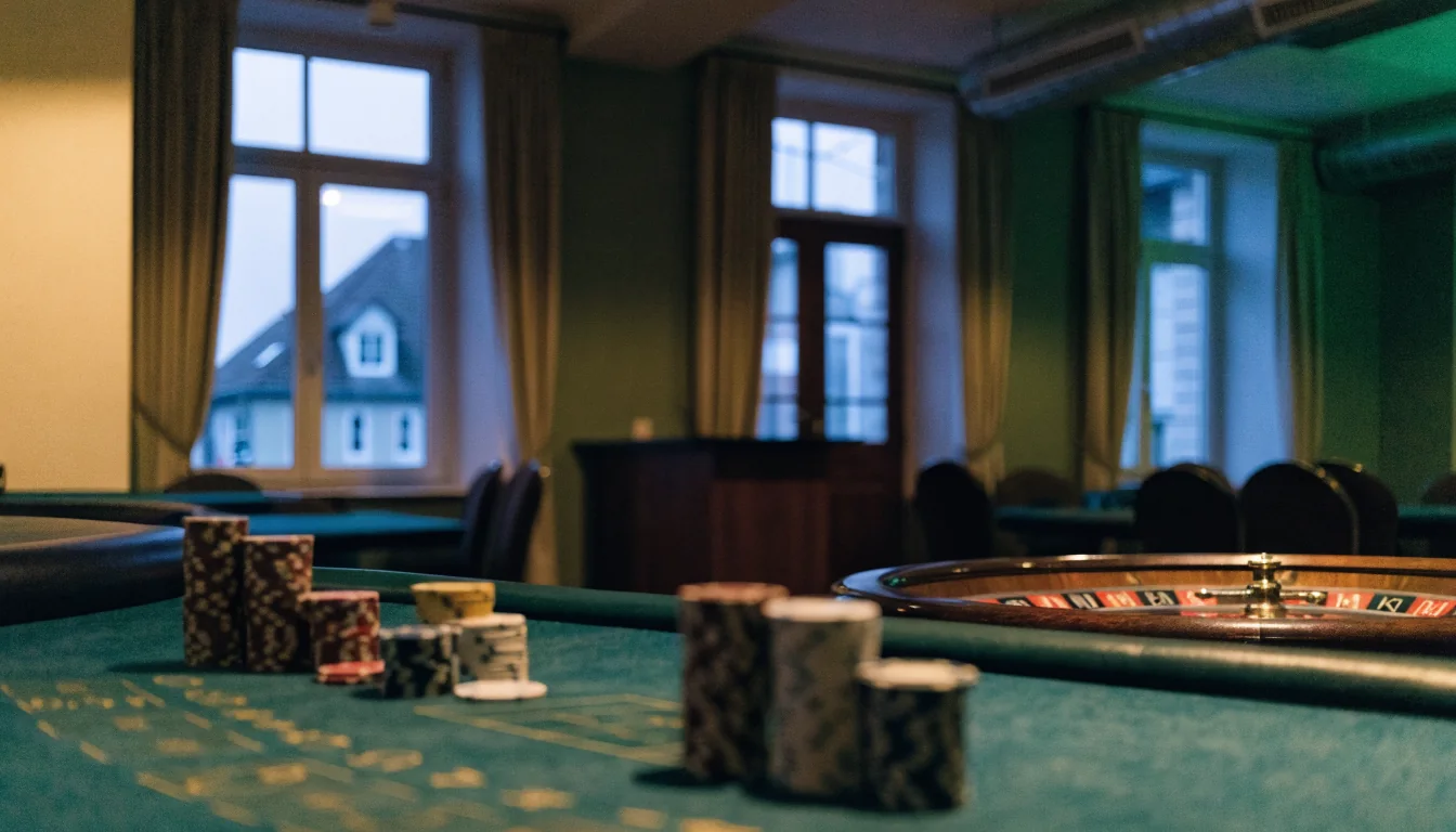 10 Euro Bonus ohne Einzahlung im Online-Casino