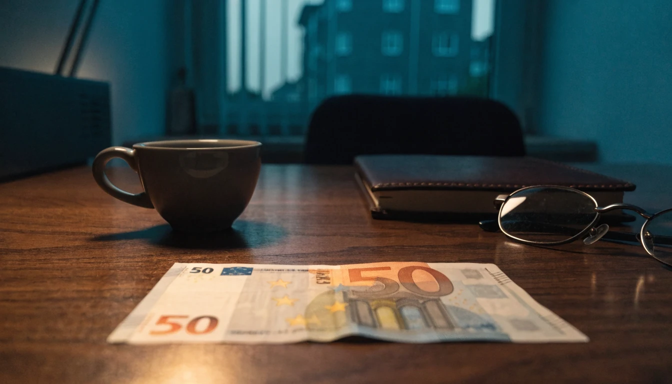 50-Euro-Bonus ohne Einzahlung im Online-Casino