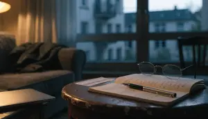 Angebote