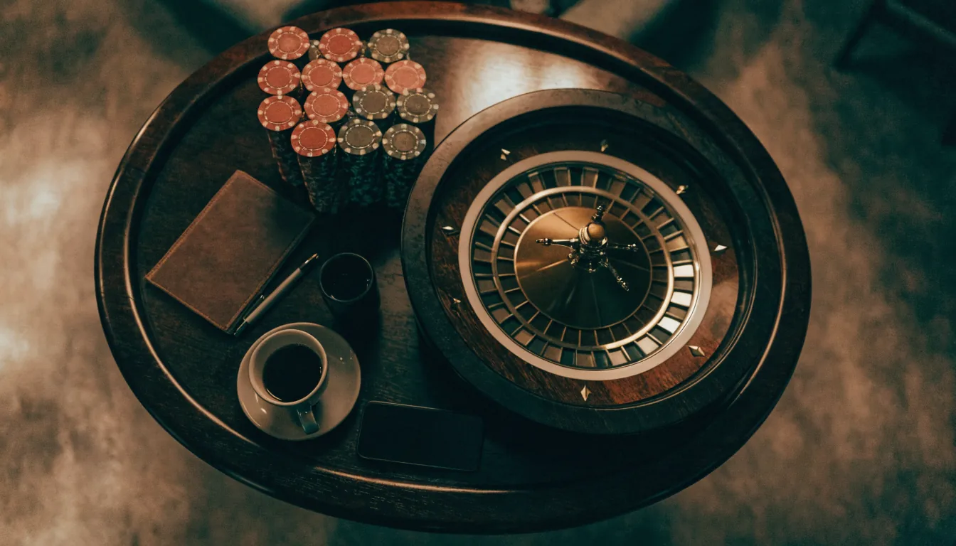 Beste Online-Casinos mit Echtgeld in Deutschland