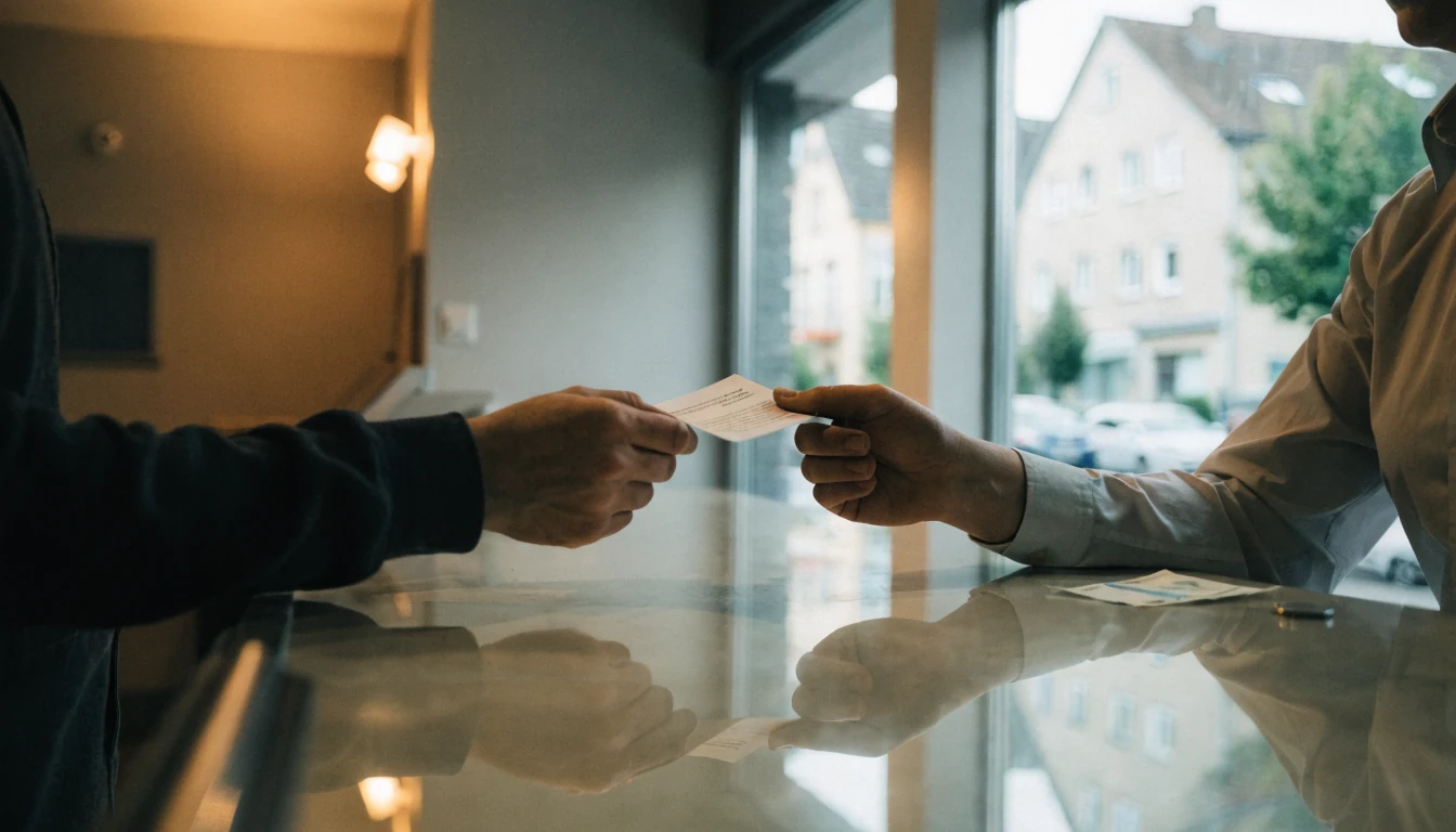 Beste Casinos mit schneller Auszahlung