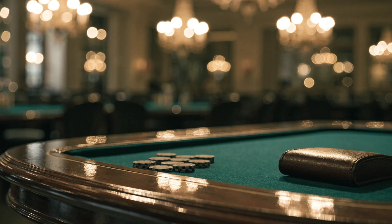 Beste Legacy of Dead Casinos in Deutschland