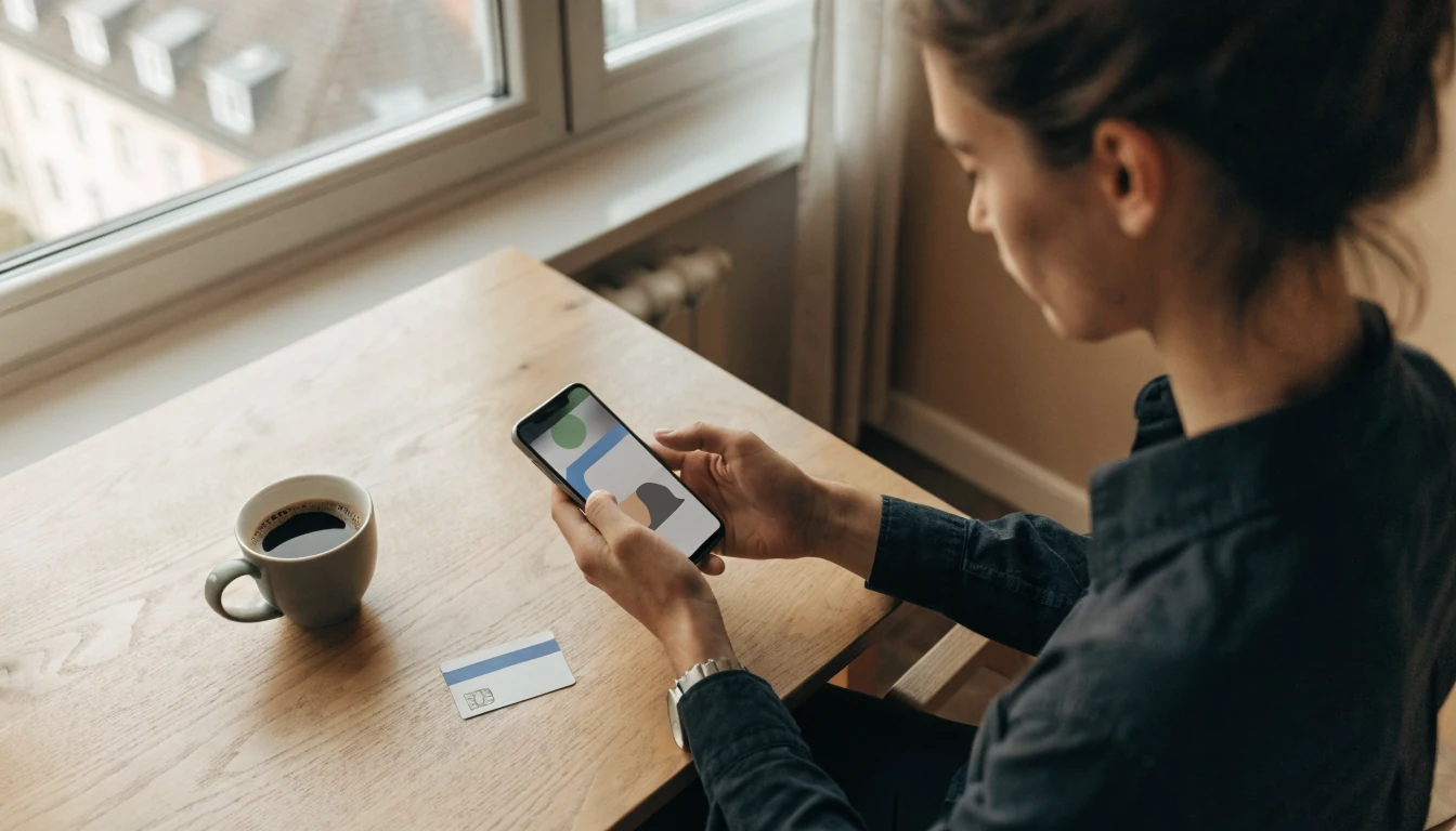 Beste Online-Casinos mit ecoPayz bezahlen