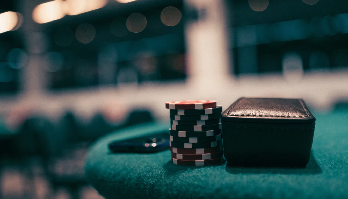 Beste Online-Casinos mit PostFinance bezahlen
