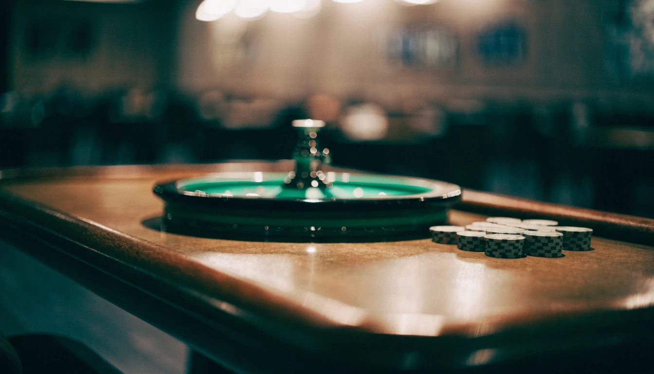 90-Tage-Qualifikationszeitraum im Casino erklärt