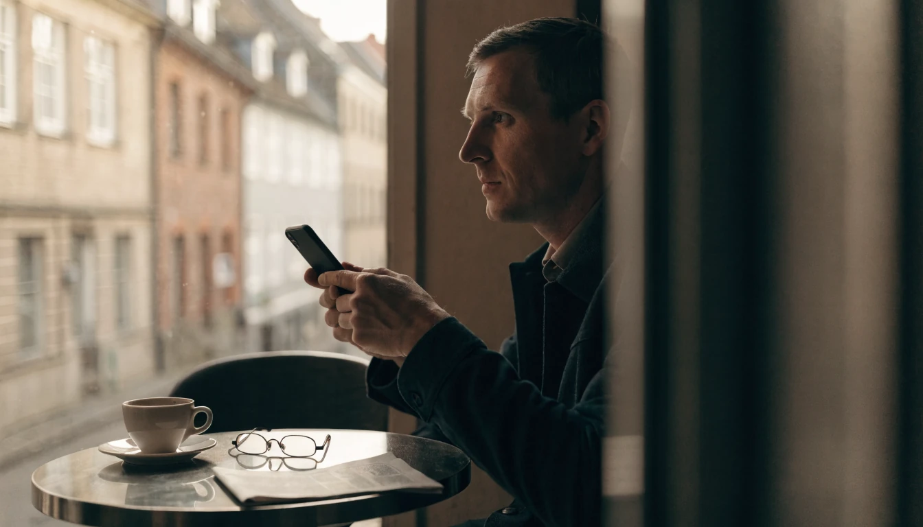 Handy-Casino mit Echtgeld: Bonus ohne Einzahlung