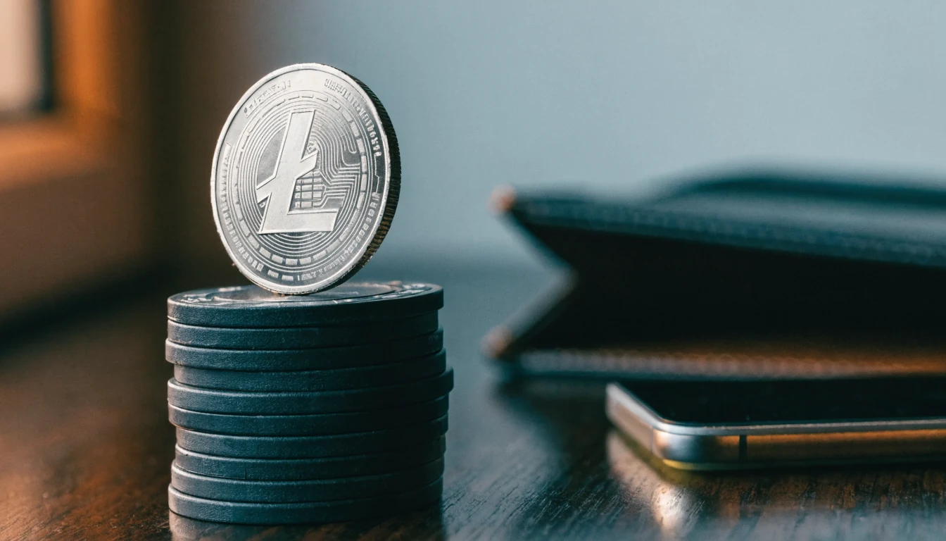 Litecoin LTC Casino Vergleich: Zahlungen und Regeln