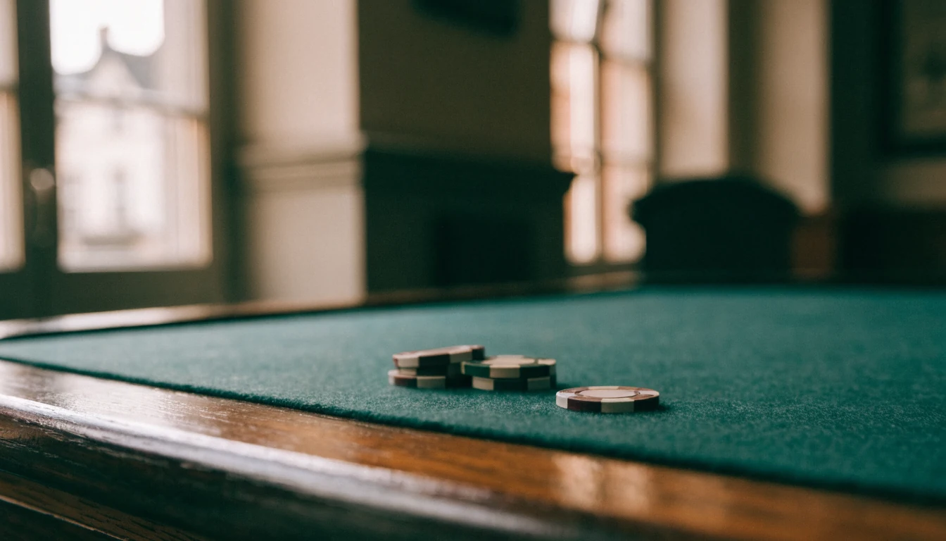 Online Casino Bonus ohne Umsatzbedingungen erklärt