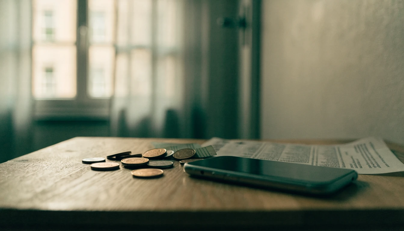 Online Casino mit 1, 5, 10 und 15 Euro Einzahlung