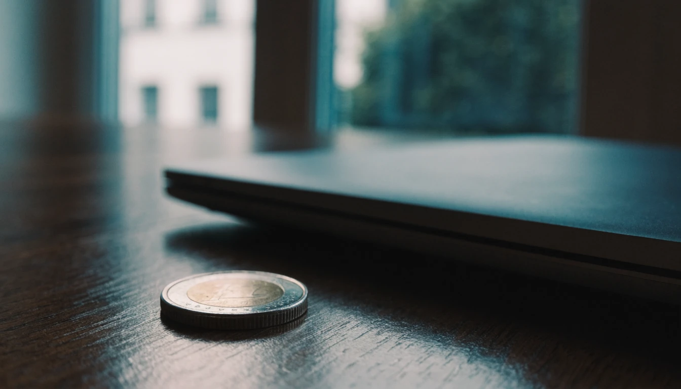 Online Casino mit 1 € Mindesteinzahlung