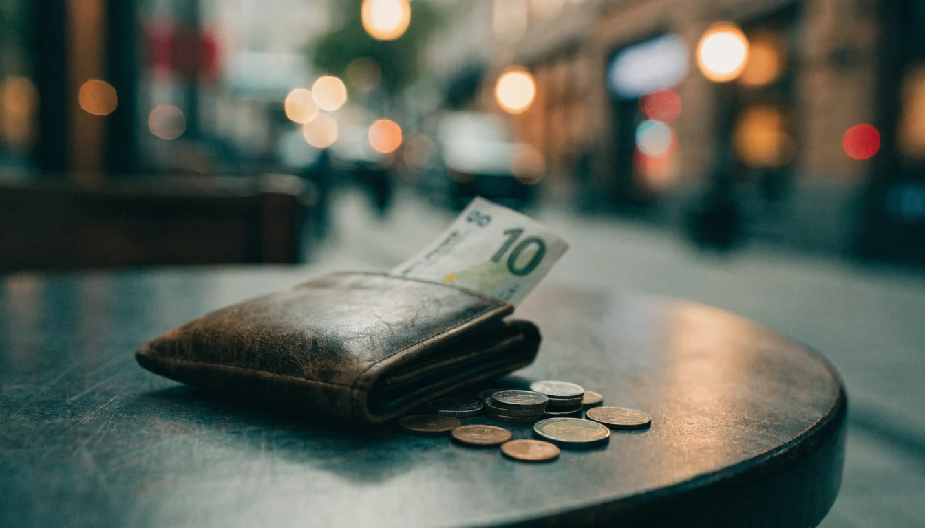 Online-Casino ohne Mindesteinzahlung: Optionen im Vergleich