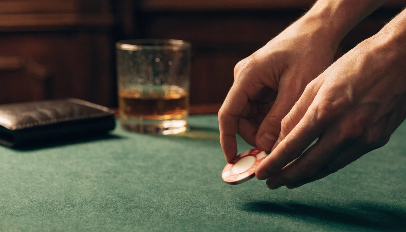 Online-Casino ohne Wartezeit: Was wirklich gilt