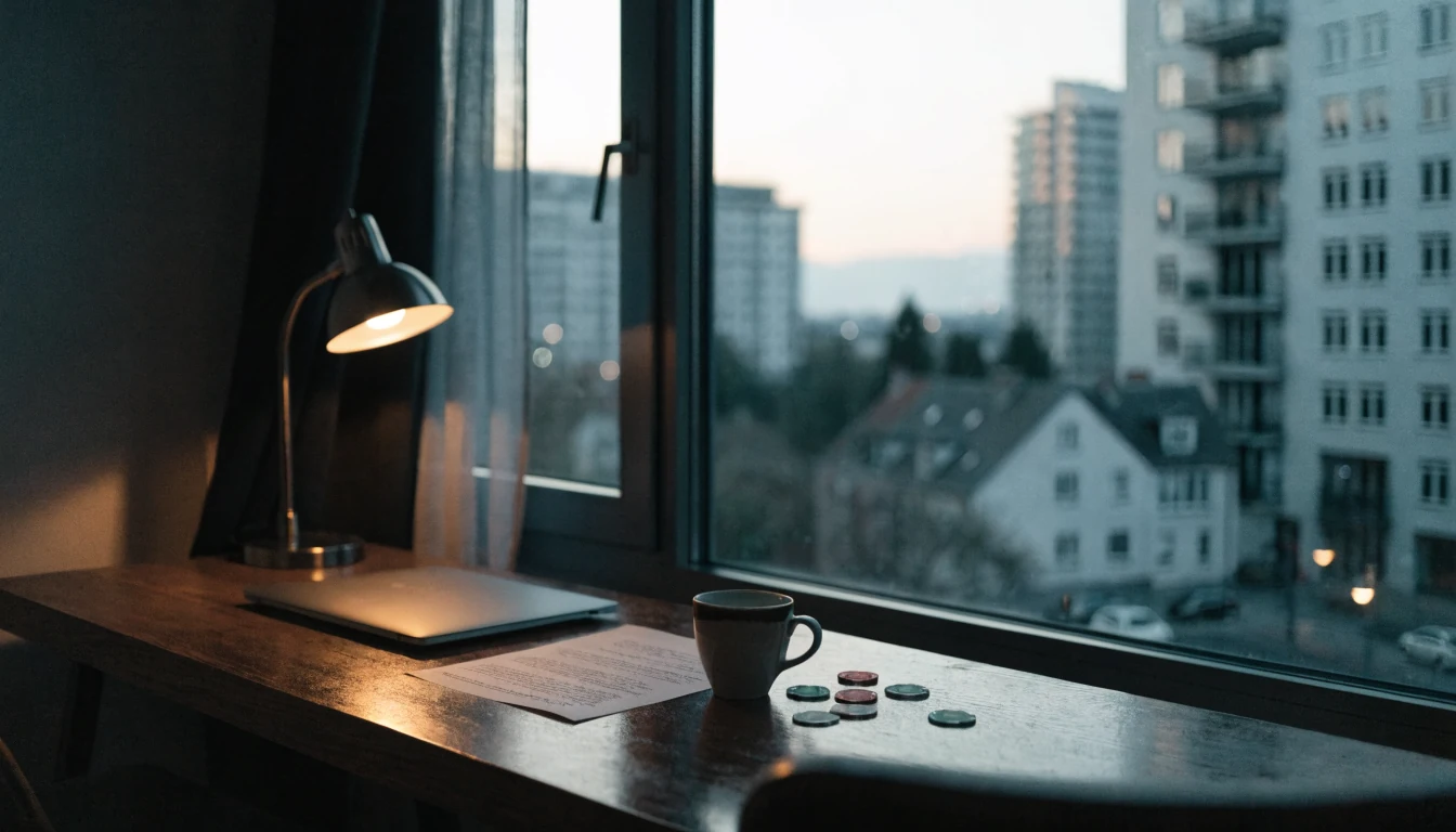 Online-Casino-Willkommensbonus ohne Einzahlung