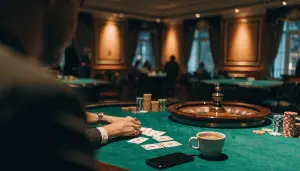 Spiele