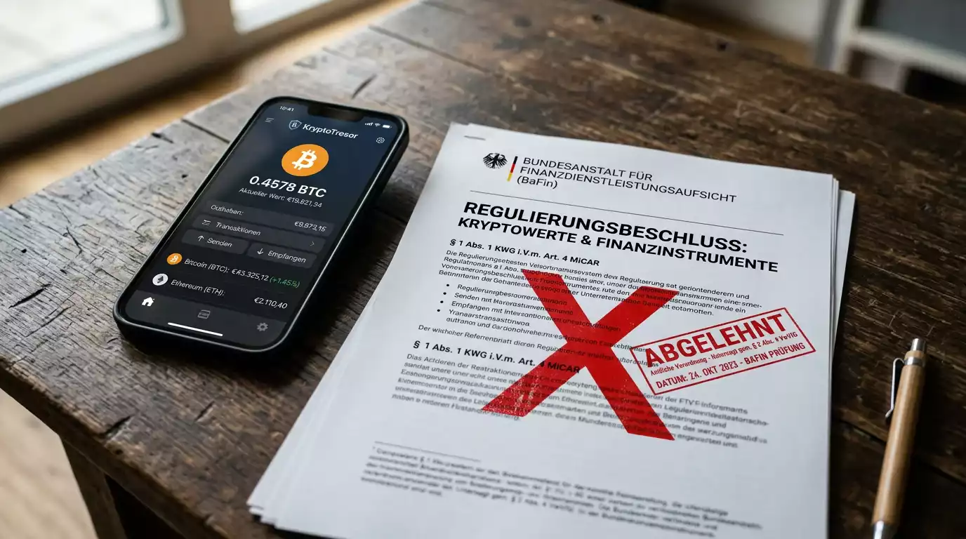 Kryptowährungen und Bitcoin im deutschen Online Casino