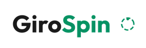 Giropay Casino